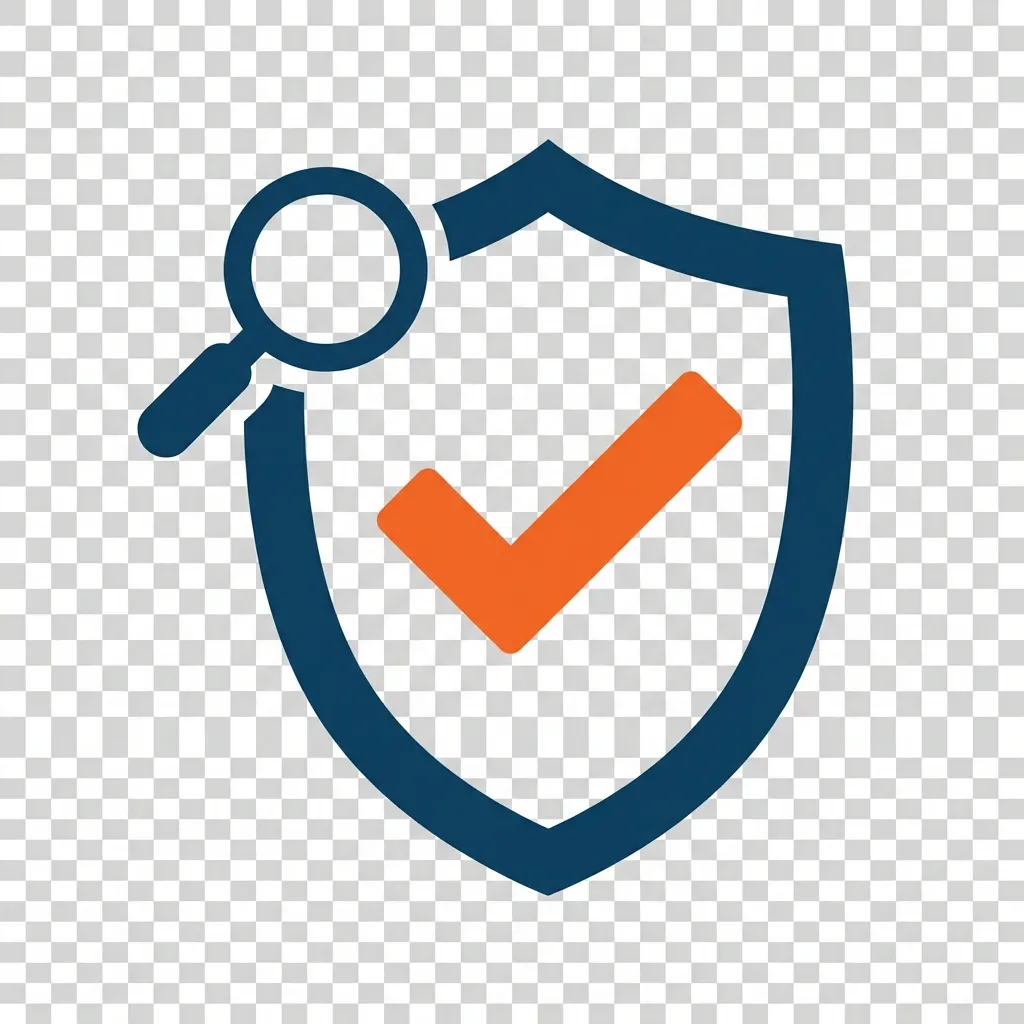 Background checked plumbers in Verona, WI